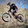 @Nils.MTBc80