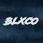 BLXCO