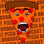 @pizzabroadcast