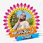 @NruparajBiswal-bs1dp
