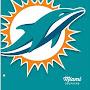 @Finsup97