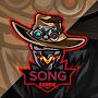 @songfreefrie123az