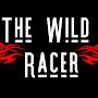 The Wild Racer