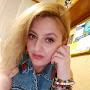 @lelaqarcivadze6954