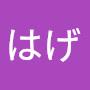 @user-np3do3wh7y