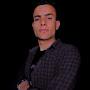 @mohamedwadi-e4l