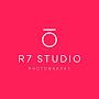 @itsr7studio