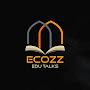 ecozz