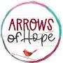 Arrows of Hope Designs