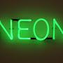 neon games