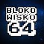 @blokowisko6455