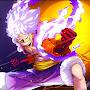 @Luffy-gear591