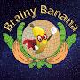 Brainy Banana