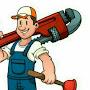 PLUMBER PLUMBER