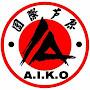 AIKO Ashihara Karate