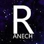 @ranech