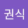 @찬란0