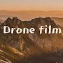 @DroneFilm