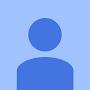 @750225app