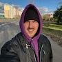 @Andrey_Shumilov