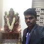 @balusamy3376