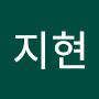 @박지현-m9b