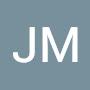@jmwoolveridge1381
