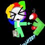 @moralito6beto981