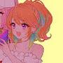 @1tzThe1a_3ෆ