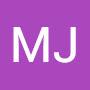 @MJ-nq5vo