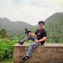 @onlyformotovlog