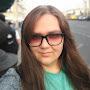 @ВераМамонтова-н2з