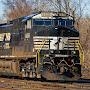 @southernpennsyrailfan8579