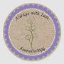@AlwayswithLoveAromatherapy