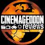 @CinemageddonReviews