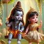 @narwalshab3682