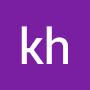 @kh-z3d
