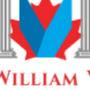 @mcwilliamimmigration6316