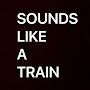 @soundsliketrain
