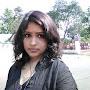 @kajaribhattacharyya2873