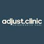 @adjust.clinic