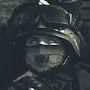 @Ein_toter_Soldat