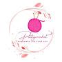 @hookedhandbags