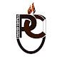 @PRAYERCENTRAL