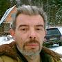 @ПётрКосинов-я3п