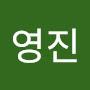 @김영진-i3w
