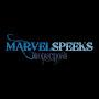 @marvelspeeksproductions2489