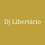 @djlibertario7081