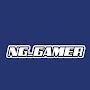 NG_GAMER