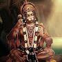 @Shweta369_Youtube